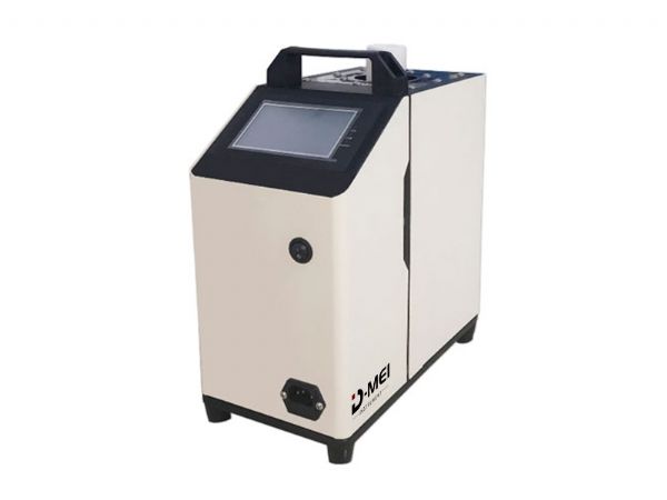 DY-GTLB变压器油面温度计检测装置（-20℃-150℃）